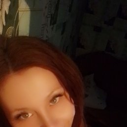 ������, ����, 41 ���