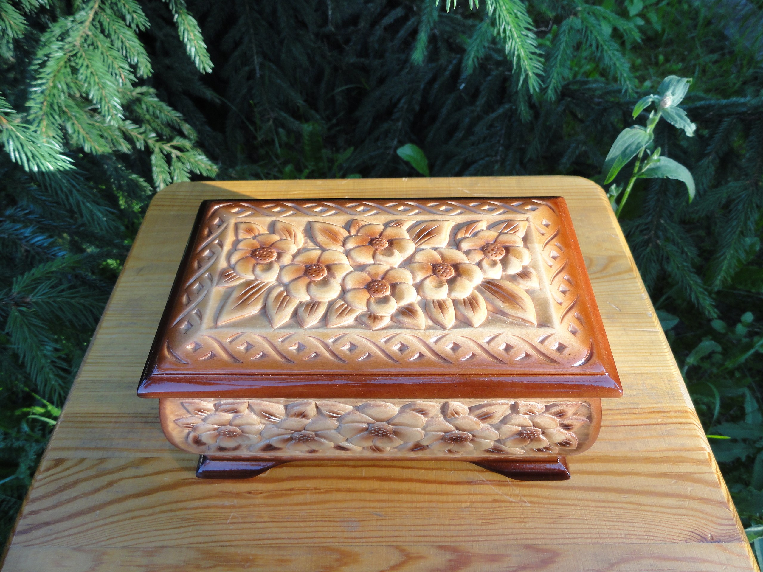 ���������� - 1 ���� 2024 � 19:47 - 3