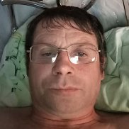 , 47 , 