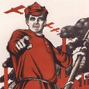 ���� �������, �������, 47 ��� - ��������� 28 ���� 2024 � ������ ������