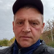 , 40 , 