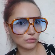 , 38 , 