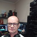  , , 51  -  4  2025    