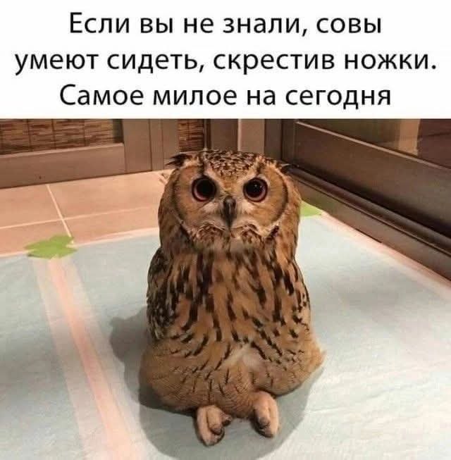 :)