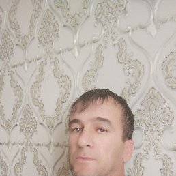 ZURIK, 39, 