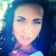 �����, 20 ���, ������