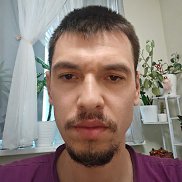 �����, 41 ���, ������