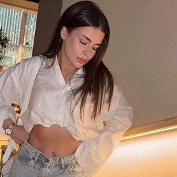 ���� �����, �����-���������, 21 ��� - ��������� 26 ��� 2026