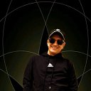 ���� ��������, ����������, 42 ���� - ��������� 9 ������� 2026 � ������ ���� ����������