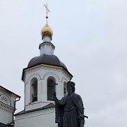 ������, 55 ���, �������