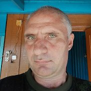 , 43 , 