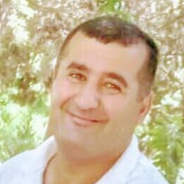 ����, ���������, 48 ���