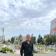 Гурген, 53 года, Ростов-на-Дону Гурген, 53 года, Ростов-на-Дону