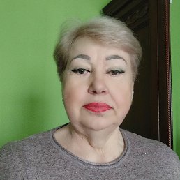 , 62, 
