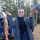 ���� ���, �����, 45 ��� - ��������� 29 ������ 2025 � ������ ���� ����������