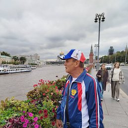 ����, �����, 59 ���