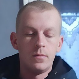 ,  , 38 
