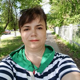 , 45, 