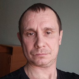 �������, ������, 41 ���