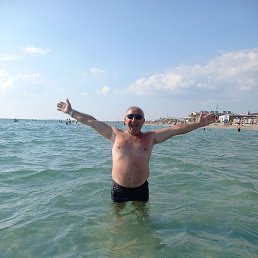 , 53, 
