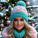 ���� ���, ��������, 46 ��� - ��������� 18 ������ 2026 � ������ ���� ����������