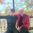 ���� ����, �����-���������, 46 ��� - ��������� 18 ������� 2026 � ������ ���� ����������