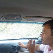 ������, 42 ����, ������