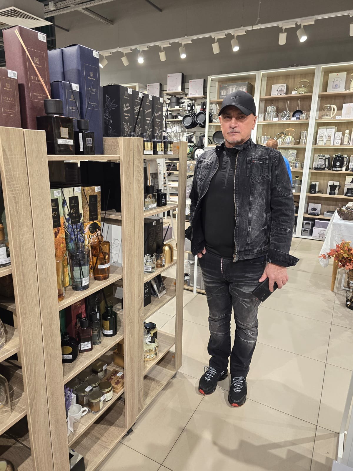 Dyurii Dyurii - 7 ������� 2025 � 18:51 - 15