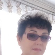 ����, 55 ���, ���