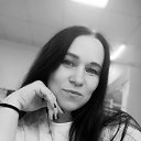 ���� ��������, �������, 41 ��� - ��������� 14 ������ 2025