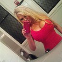 ���� ����, ������ - ��������� 6 �������� 2025 � ������ ���� ����������