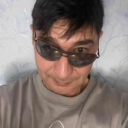 �����, �����������, 39 ���