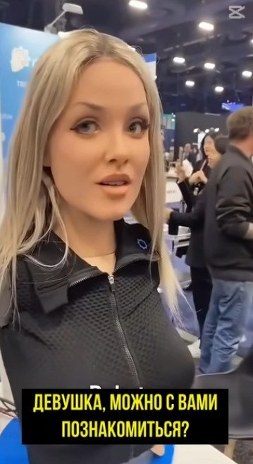       - 2