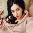 ���� �����, ������, 37 ��� - ��������� 17 ������� 2026 � ������ ���� ����������