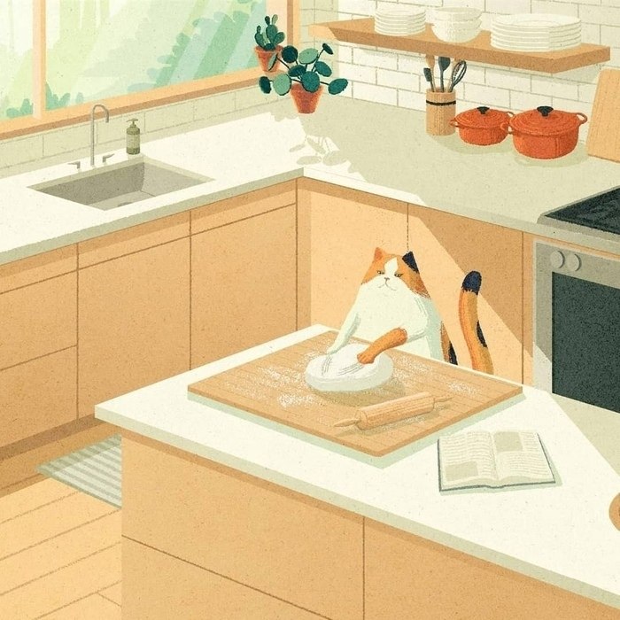 ���-�� ��� �������� ��� ���� - 2