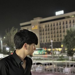  Miraziz, , 21  -  26  2024