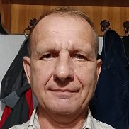 , 49 , 