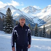 ��������, 59 ���, �������