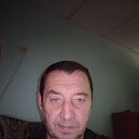 ���� ������, ������, 54 ���� - ��������� 25 ������� 2025 � ������ ���� ����������