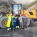 ���� Danil, �����������, 27 ��� - ��������� 9 ������� 2024 � ������ ���� ����������