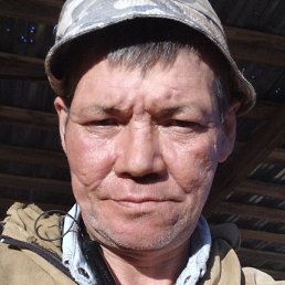 ������ ������, ���������, 53 ����