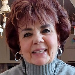 �������, �������