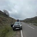 ���� ����, ���������, 38 ��� - ��������� 10 ����� 2026