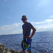 Виталий, 28 лет, Москва Виталий, 28 лет, Москва
