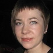 Анастасия, 22 года, Пермь Анастасия, 22 года, Пермь