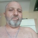 ���� ��������, �������, 46 ��� - ��������� 7 ������ 2025 � ������ ���� ����������