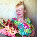 ���� ������, ���� - ��������� 21 ����� 2026