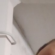 ������, 42 ����, ������