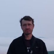 , 46 , 