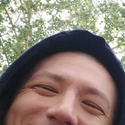 �����, ������, 39 ���